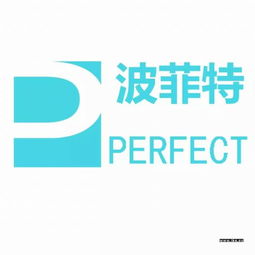 北京广播电视节目制作经营许可证办理条件