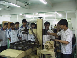 南海广播电视大学 打造广播电视节目制作经营人才的摇篮